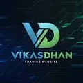 VikasDhan