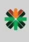 Vikas Ecotech