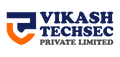 Vikash TechSec