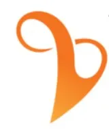 Vikas Lifecare logo