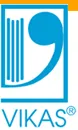 Vikas Publishing logo