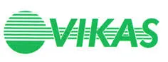 Vikas WSP
