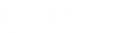 Vikatzsolar