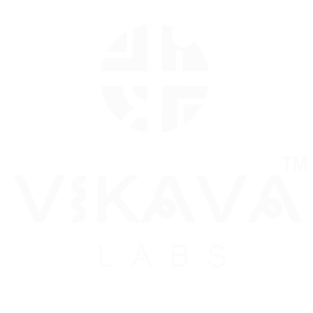 Vikavalabs