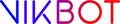 Vikbot