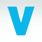 Rakuten Viki logo