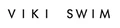 Viki Swim logo