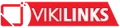 VIKILINKS