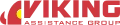 Viking Assistance Group logo