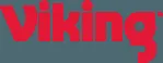 Viking Direct logo