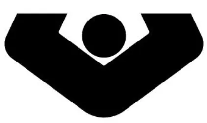 VIKING Life-Saving Equipment logo