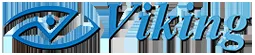 Viking Tech logo