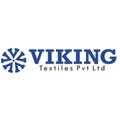 Viking Textiles