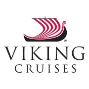 Viking Cruises logo