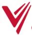 Viking Electric logo