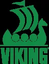 Viking Engineering logo