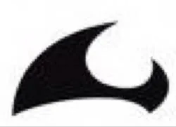 Viking Outdoor Footwear logo