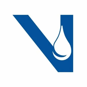 Viking Group logo