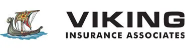 Viking Insurance Associates logo