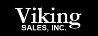 Viking Sales logo