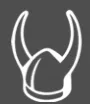 Viking Rentals logo