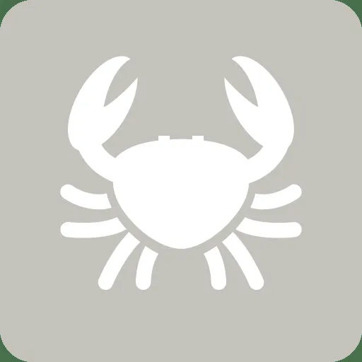 Viking Seafoods logo
