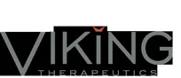 Viking Therapeutics logo