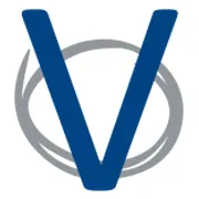 Viki Solutions logo