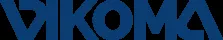 Vikoma logo