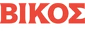 Vikos logo