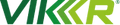 VIKR