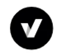 Vikradha Solutions
