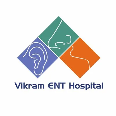 Vikram ENT Hospital
