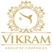 Vikram Group Of Companies