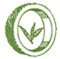 Vikram India