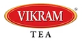 Vikram Tea