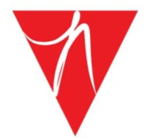 Vikram Nuvotech