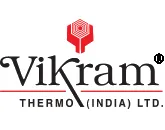 Vikram Thermo