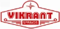 Vikrant Auto Suspensions
