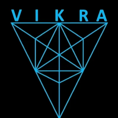 Vikraoceantech