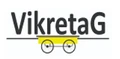 VikretaG