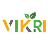 Vikri