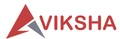Viksha Systems