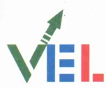 Viksit Engineering