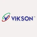 Vikson