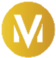 Viktor Michael logo
