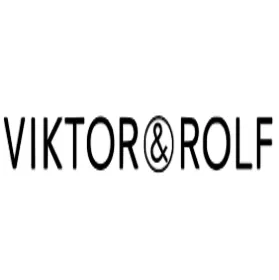 Viktor&Rolf logo