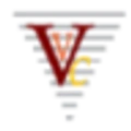 Vikvins
