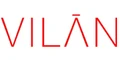 Vilan Apparels