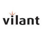 Turck Vilant logo